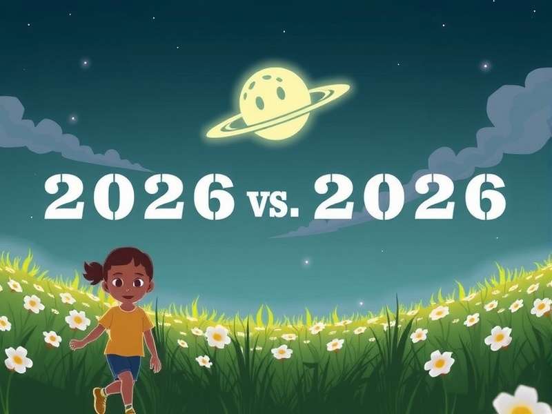 英格兰国家队队徽