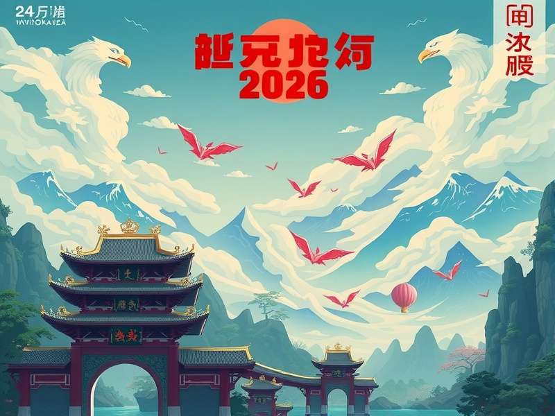 克罗地亚国家队队徽